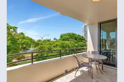 1255 N Gulfstream Avenue #204, Sarasota, FL 34236 - Photo 21