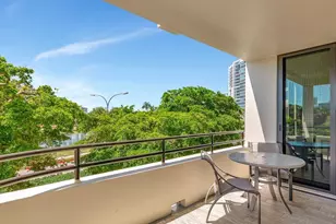 1255 N Gulfstream Ave, Sarasota, FL 34236 - Photo 21