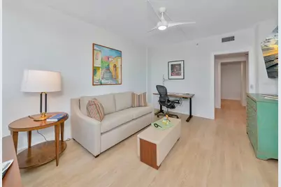 1255 N Gulfstream Avenue #204, Sarasota, FL 34236 - Photo 29