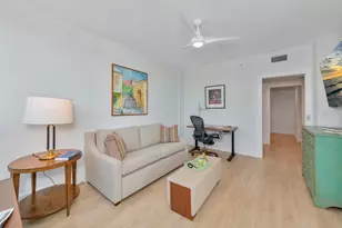 1255 N Gulfstream Ave, Sarasota, FL 34236 - Photo 29