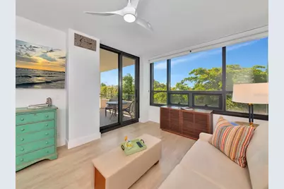 1255 N Gulfstream Avenue #204, Sarasota, FL 34236 - Photo 27