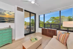 1255 N Gulfstream Ave, Sarasota, FL 34236 - Photo 27