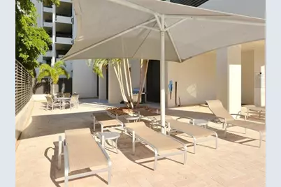 1255 N Gulfstream Avenue #204, Sarasota, FL 34236 - Photo 83