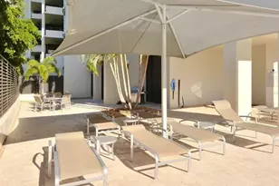 1255 N Gulfstream Ave, Sarasota, FL 34236 - Photo 83