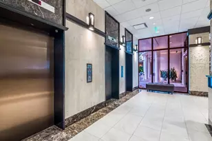 1255 N Gulfstream Ave, Sarasota, FL 34236 - Photo 55