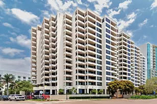 1255 N Gulfstream Ave, Sarasota, FL 34236 - Photo 93