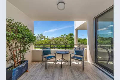 1255 N Gulfstream Avenue #204, Sarasota, FL 34236 - Photo 37