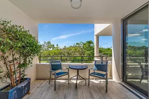 1255 N Gulfstream Ave, Sarasota, FL 34236 - Photo 37