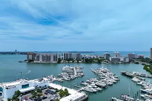 1255 N Gulfstream Ave, Sarasota, FL 34236 - Photo 97