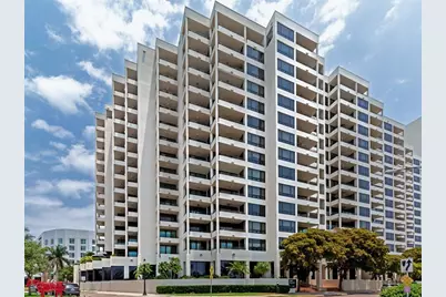 1255 N Gulfstream Avenue #204, Sarasota, FL 34236 - Photo 99