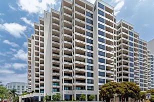 1255 N Gulfstream Ave, Sarasota, FL 34236 - Photo 99