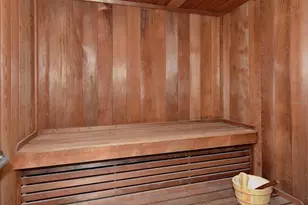 1255 N Gulfstream Ave, Sarasota, FL 34236 - Photo 75