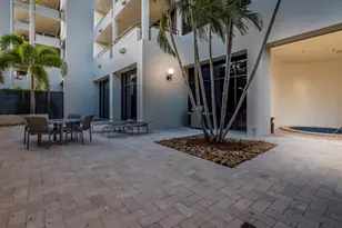 1255 N Gulfstream Ave, Sarasota, FL 34236 - Photo 81