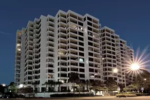 1255 N Gulfstream Ave, Sarasota, FL 34236 - Photo 1