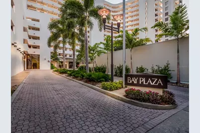 1255 N Gulfstream Avenue #204, Sarasota, FL 34236 - Photo 41