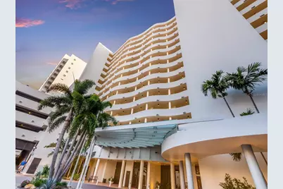 1255 N Gulfstream Avenue #204, Sarasota, FL 34236 - Photo 47