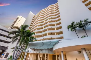 1255 N Gulfstream Ave, Sarasota, FL 34236 - Photo 47