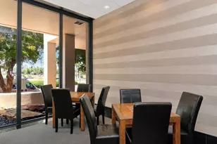 1255 N Gulfstream Ave, Sarasota, FL 34236 - Photo 63