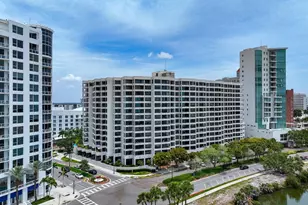 1255 N Gulfstream Ave, Sarasota, FL 34236 - Photo 91