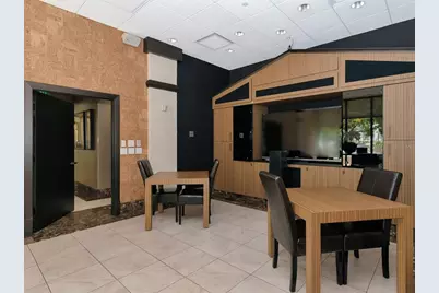 1255 N Gulfstream Avenue #204, Sarasota, FL 34236 - Photo 67