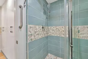 1255 N Gulfstream Ave, Sarasota, FL 34236 - Photo 33