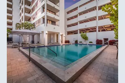 1255 N Gulfstream Avenue #204, Sarasota, FL 34236 - Photo 79