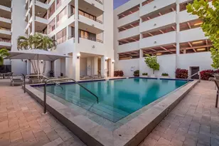 1255 N Gulfstream Ave, Sarasota, FL 34236 - Photo 79