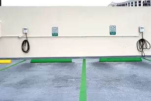 1255 N Gulfstream Ave, Sarasota, FL 34236 - Photo 85