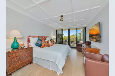 1255 N Gulfstream Avenue #204, Sarasota, FL 34236 - Photo 35