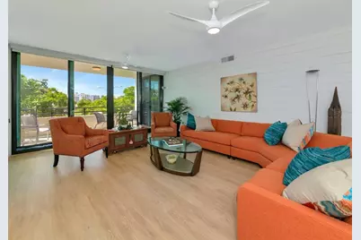 1255 N Gulfstream Avenue #204, Sarasota, FL 34236 - Photo 17