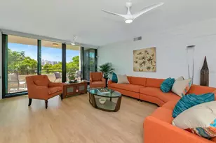 1255 N Gulfstream Ave, Sarasota, FL 34236 - Photo 17