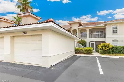 10202 L Pavia Boulevard #10202, Venice, FL 34292 - Photo 11