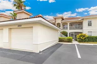 10202 L Pavia Blvd, Venice, FL 34292 - Photo 11