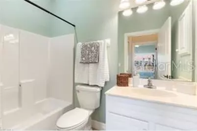 10202 L Pavia Boulevard #10202, Venice, FL 34292 - Photo 9