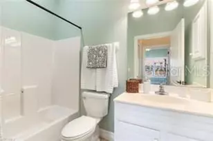 10202 L Pavia Blvd, Venice, FL 34292 - Photo 9