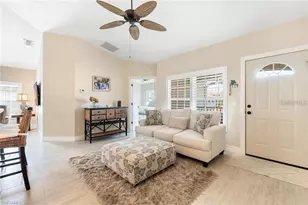 10202 L Pavia Blvd, Venice, FL 34292 - Photo 3