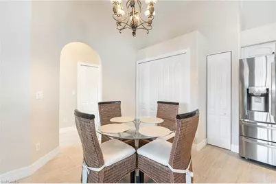 10202 L Pavia Boulevard #10202, Venice, FL 34292 - Photo 5