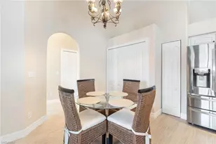 10202 L Pavia Blvd, Venice, FL 34292 - Photo 5