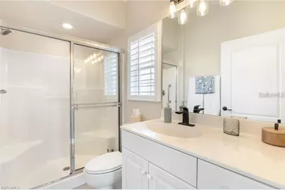 10202 L Pavia Boulevard #10202, Venice, FL 34292 - Photo 7