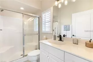 10202 L Pavia Blvd, Venice, FL 34292 - Photo 7