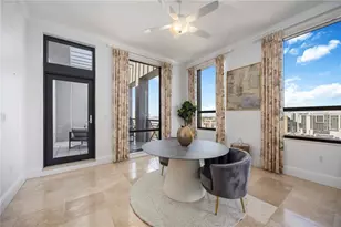 50 Central Ave, Sarasota, FL 34236 - Photo 21