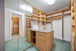 50 Central Ave, Sarasota, FL 34236 - Photo 33