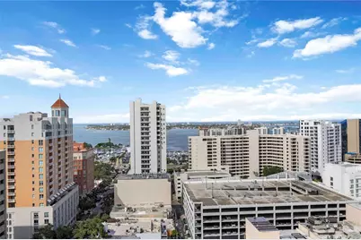 50 Central Avenue #17PHB, Sarasota, FL 34236 - Photo 49