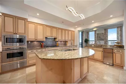 50 Central Avenue #17PHB, Sarasota, FL 34236 - Photo 19