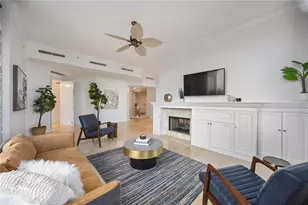 50 Central Ave, Sarasota, FL 34236 - Photo 15