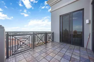 50 Central Ave, Sarasota, FL 34236 - Photo 27