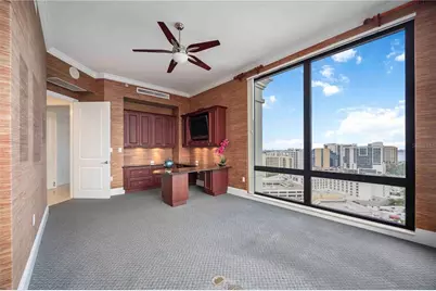 50 Central Avenue #17PHB, Sarasota, FL 34236 - Photo 25