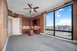 50 Central Ave, Sarasota, FL 34236 - Photo 25