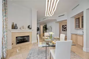 50 Central Ave, Sarasota, FL 34236 - Photo 3