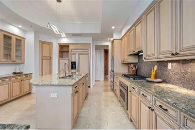 50 Central Avenue #17PHB, Sarasota, FL 34236 - Photo 17